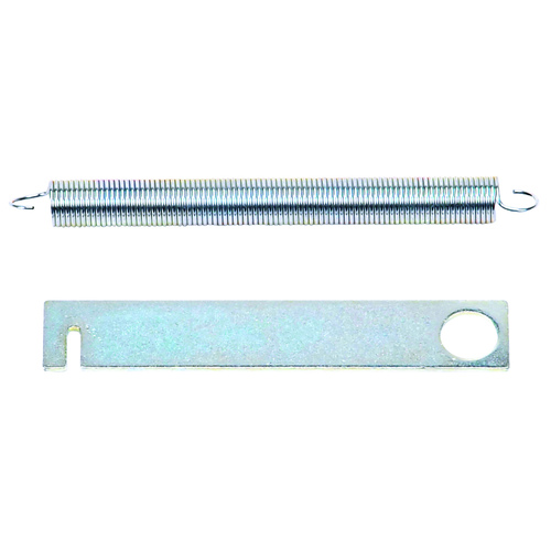 1482, Edelbrock, carburetor, EFI, return, return spring, spring, throttle return, throttle return spring, throttle lever, throttle lever return spring