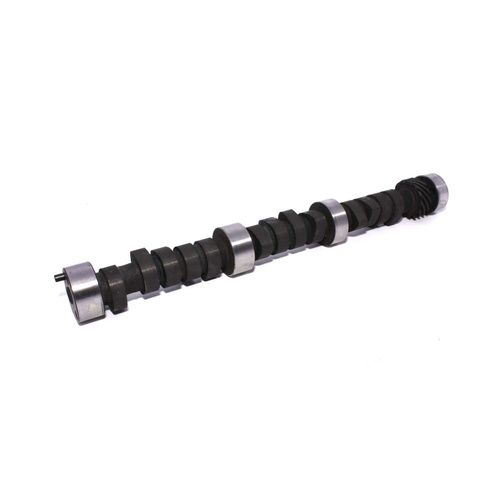 15-115-4 High Energy 192/200 Hydraulic Flat Cam for Chevrolet 200-229/3.8L V6