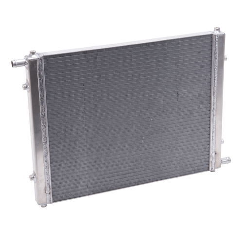 Superchargers, Edelbrock, Boost, Intercooler, Heat Exchanger, Heat, Supercharged, Edelbrock, Performance, Performance car, Performance truck, LS1, LS1