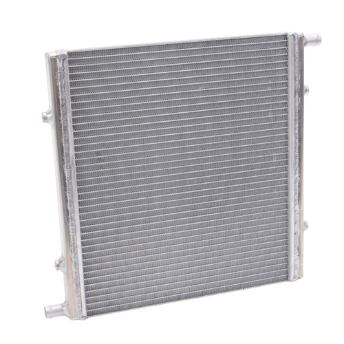 Superchargers, Edelbrock, Boost, Intercooler, Heat Exchanger, Heat, Supercharged, Edelbrock, Performance, Performance car, Performance truck, LS1, LS1