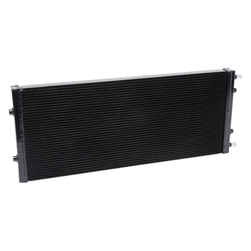 Superchargers, Edelbrock, Boost, Intercooler, Heat Exchanger, Heat, Supercharged, Edelbrock, Performance, Performance car, Performance truck, LS1, LS1
