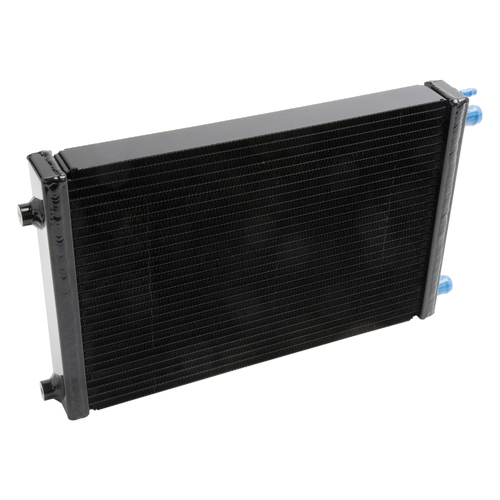 Superchargers, Edelbrock, Boost, Intercooler, Heat Exchanger, Heat, Supercharged, Edelbrock, Performance, Performance car, Performance truck, LS1, LS1