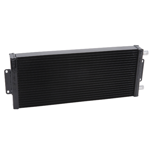 Superchargers, Edelbrock, Boost, Intercooler, Heat Exchanger, Heat