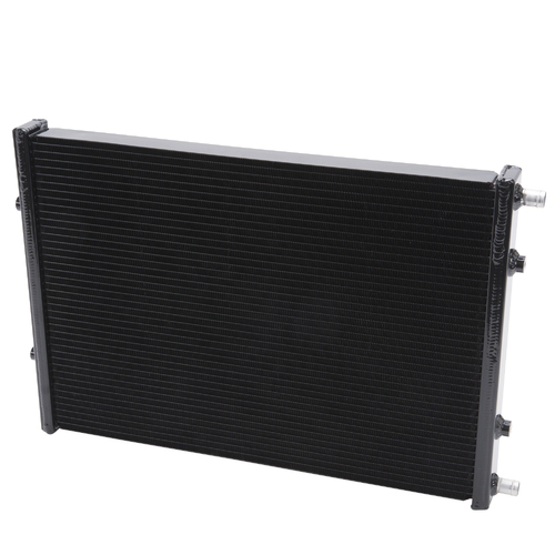 Superchargers, Edelbrock, Boost, Intercooler, Heat Exchanger, Heat, Supercharged, Edelbrock, Performance, Performance car, Performance truck, LS1, LS1