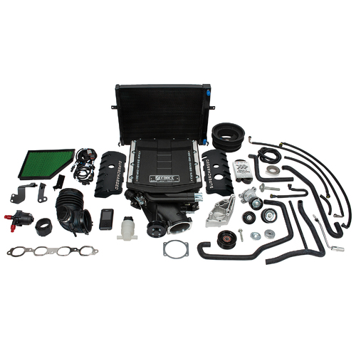 Edelbrock, Supercharger, Blower, Forced Induction, Turbochargers, Engine, Boost, Chevrolet, Chevy, Bowtie, GM, Chevy Camaro, Camaro, F-body, Power Add