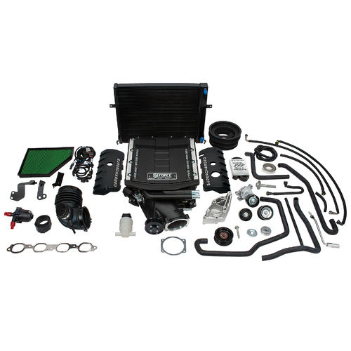 Edelbrock, Supercharger, Blower, Forced Induction, Turbochargers, Engine, Boost, Chevrolet, Chevy, Bowtie, GM, Chevy Camaro, Camaro, F-body, Power Add
