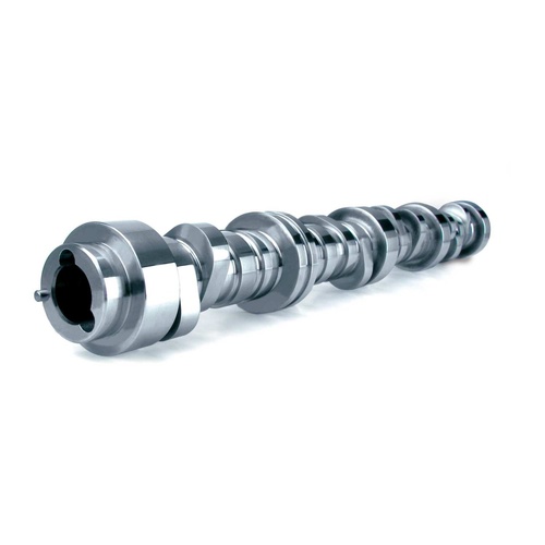 156-403-13 XFI RPM HI-LIFT 222/236 Hydraulic Roller Cam for GM LS GEN IV