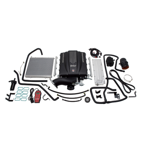 Edelbrock, Supercharger, Edelbrock, Silverado, Chevy, Chevrolet, LT1, 2013, 2012, 2011, 2300, 1579