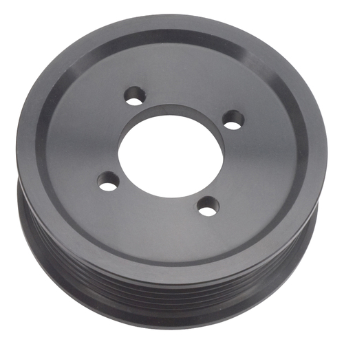 Edelbrock, Edelbrock Pulleys, Supercharger System, Tuner Systems, Professional Tuner