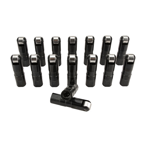 6.4L HEMI GEN 3 - Short Travel OEM-Style without/NON MDS Hydraulic Roller Lifters Chrysler MOPAR SRT