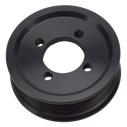 Edelbrock, Edelbrock Pulleys, Supercharger System, Tuner Systems, Professional Tuner