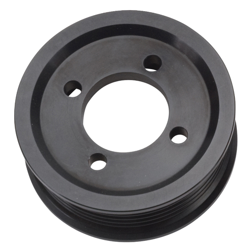 Edelbrock, Edelbrock Pulleys, Supercharger System, Tuner Systems, Professional Tuner