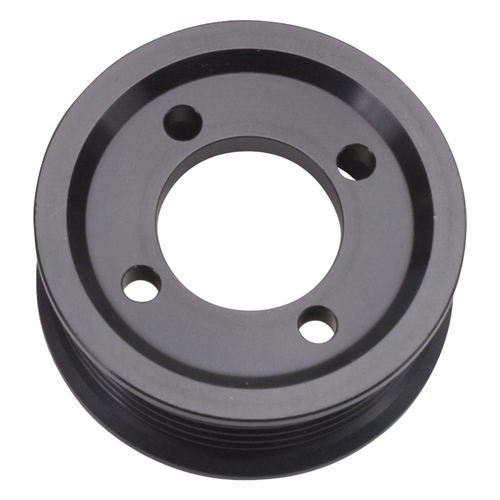 Edelbrock, Edelbrock Pulleys, Supercharger System, Tuner Systems, Professional Tuner