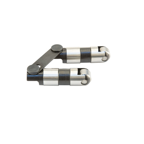15931-2 Short Travel Link Bar Hydraulic Roller Lifter Pair for Ford Small Block