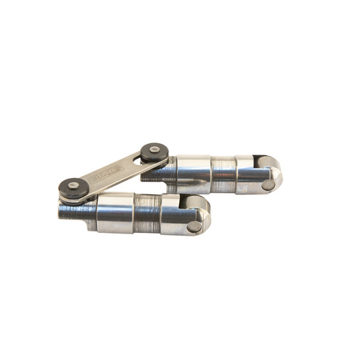 15931XD-2 XD Short Travel Hydraulic Roller Lifter Pair for Ford 289-351W, 351C/M-400