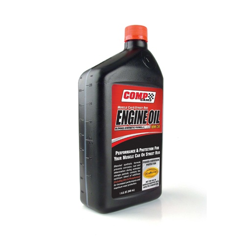 Edelbrock, Chevy, Chevrolet, Small Block, LS, Engine, Corvette, Vette, Supercharger, Boost, Edelbrock, 1594, 2005, 2006, 2007