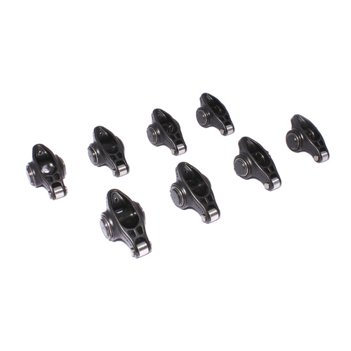 ROCKER ARMS, CS 1.52 3/8 ULTRA