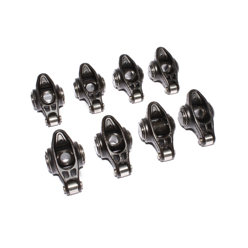 ROCKER ARMS, CS 1.6 7/16 ULTRA