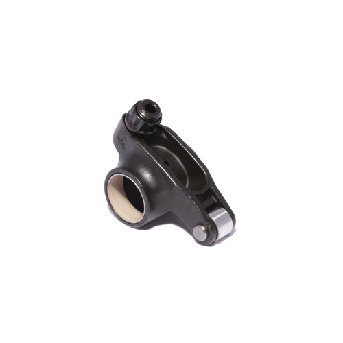 1622-1 Ultra Pro Magnum 1.5 Ratio Shaft Mount Rocker Arm for Chrysler 273-360