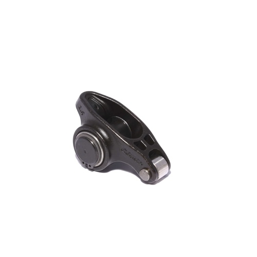1632-1 Ultra Pro Magnum Rocker Arm w/ 1.6 Ratio for Ford 289-351W w/ 7/16" Stud