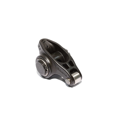 1634-1 Ultra Pro Magnum Self-Aligning Rocker Arm w/ 1.6 Ratio Ford for 3/8" Stud