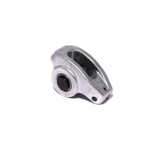 17002-1 High Energy Aluminum 1.6 Ratio Roller Rocker for SBC 265-400 w/ 3/8" Stud