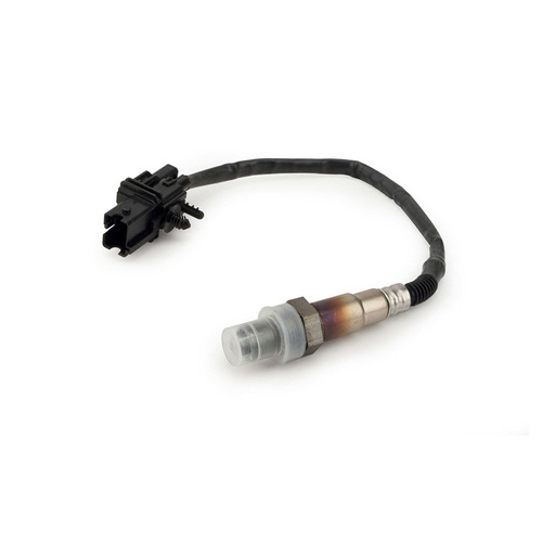 170408 Bosch LSU4 Wideband Oxygen Sensor for EZ-EFI, EZ-EFI 2.0 and XFI Sportsman