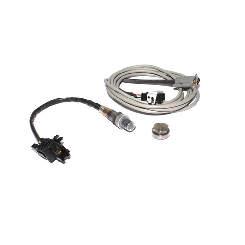 170445 Dual Sensor Upgrade Kit