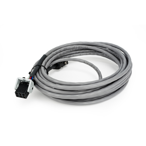 170461 Dyno Length A/F Meter Harness