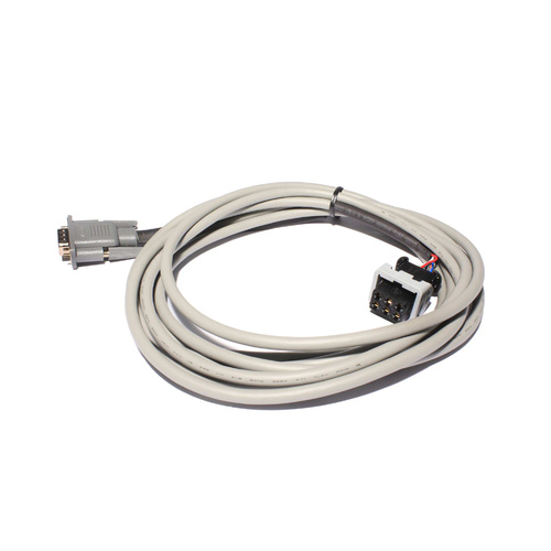 170463 Motorcycle Length A/F Meter Harness