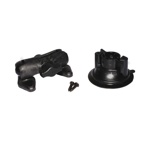 170492 FAST AIR/FUEL METER SUCTION CUP MOUNT