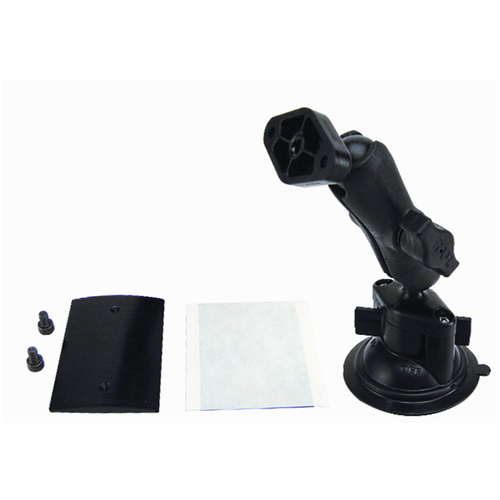 170493 Air/Fuel Meter Suction Cup Mount Kit