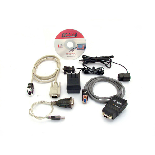 170536 RPM Module for FAST A/F Meter