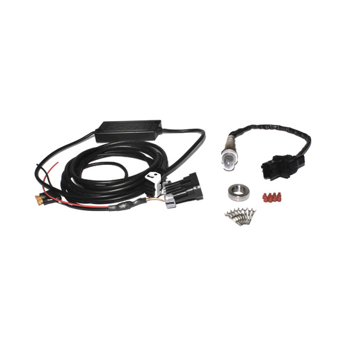170577 XFI Wide-Band Auxiliary Air/Fuel Ratio Module Kit