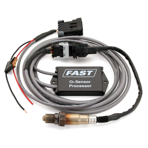 170579 Air/Fuel Ratio Module Kit