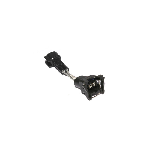 170603-4 Minitimer/EV1 Injector to USCAR/EV6 Connector Adapter Pigtail - Set of 4