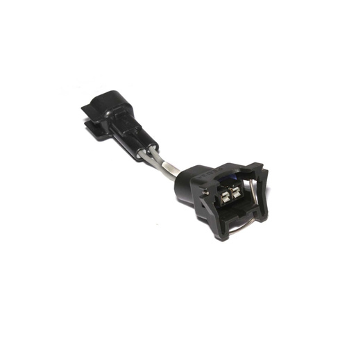 170604-4 USCAR/EV6 Injector to Minitimer/EV1 Injector Harness - Set of 4