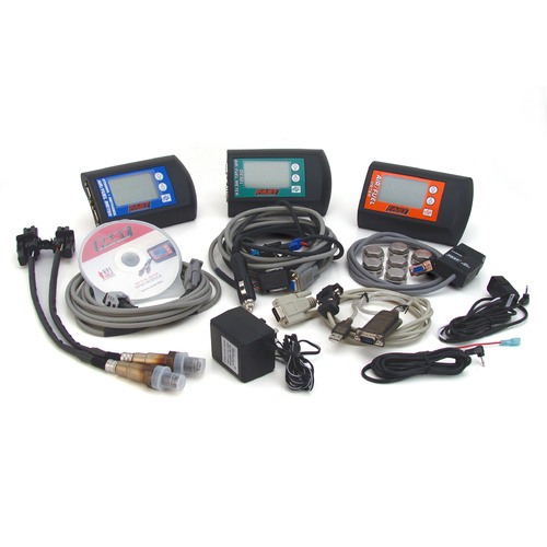 170614 Master Tuner Kit