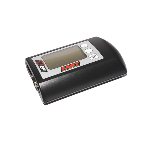 170633 EZ-EFI Push-Button Hand-Held