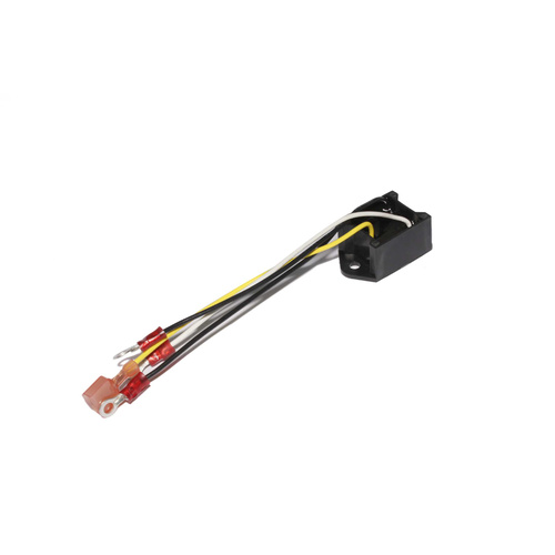 170637 Tachometer Adapter/RPM Module for FAST EZ Fuel and EZ Fuel + Ignition