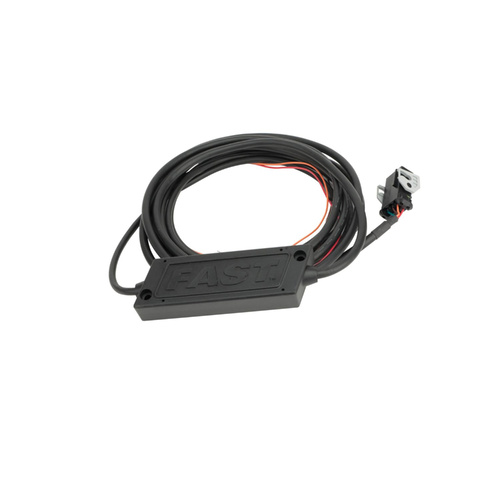 1706472 High Resolution Wide Band Air/Fuel Module