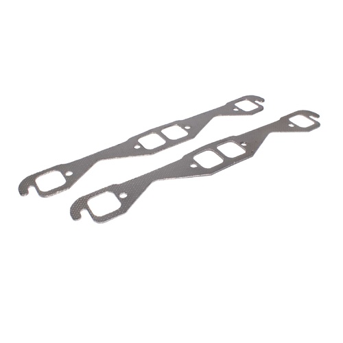 1708 Small Block Chevrolet Header Gasket