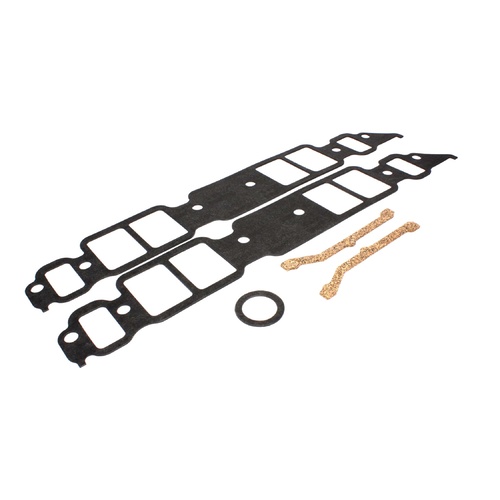 1710 Big Block Chevrolet Intake Manifold Gasket