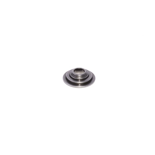 1718-1 10 Degree Tool Steel Retainer for All Valves w/ 26955, 26956 and 26957 Springs.