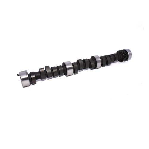 18-119-4 Xtreme Energy 206/206 Hydraulic Flat Cam for Chevrolet 262/4.3L