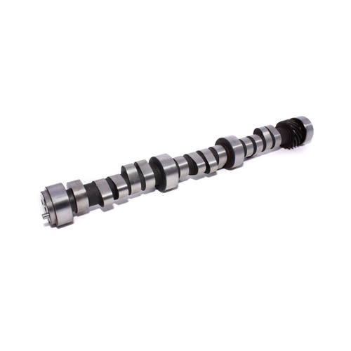 18-422-8 Magnum Computer Controlled 215/220 Hydraulic Roller Cam for Chevrolet 262/4.3L