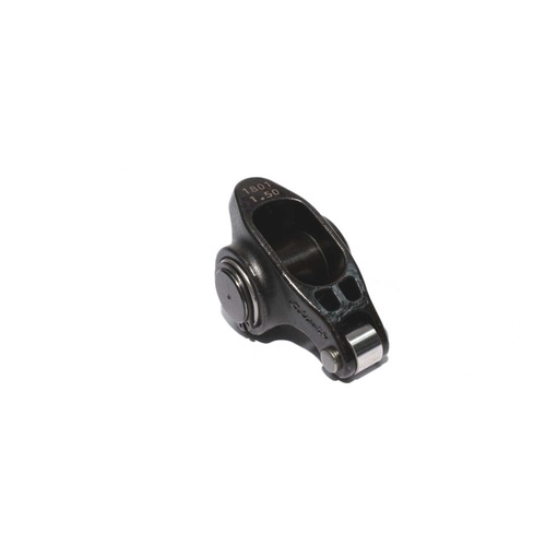 1801-1 Ultra Pro Magnum XD Rocker w/ 1.5 Ratio for Chevrolet V6 and SBC w/ 3/8" Stud