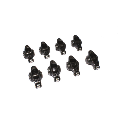 ROCKERS, CS 1.5 3/8" ULTRA PRO