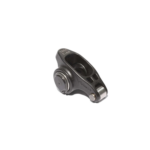 1802-1 Ultra Pro Magnum XD Rocker w/ 1.6 Ratio for Chevrolet V6 and SBC w/ 3/8" Stud