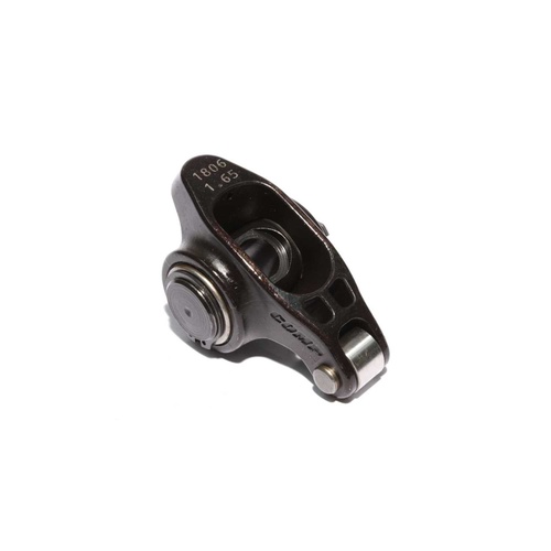 1803-1 Ultra Pro Magnum XD Rocker w/ 1.65 Ratio for Chevrolet V6 and SBC w/ 3/8" Stud